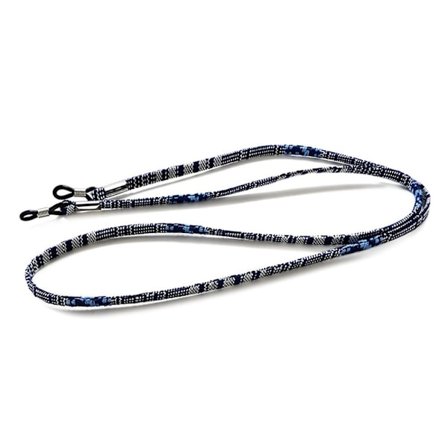 3 st Glasögonkedja Glasögonband 8 8