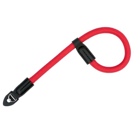 Kamerarem i handled kompatibel med Sony A6400 A6000 A6300 A6500 RXIR II RX10 IV X100F X-T30 X-T4 X-T3 X-T20 X-T2 X100S E-M10 Mark II III M5 Coffee