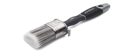 JORDAN PENSEL ULTIMATE OVAL INNE 45MM