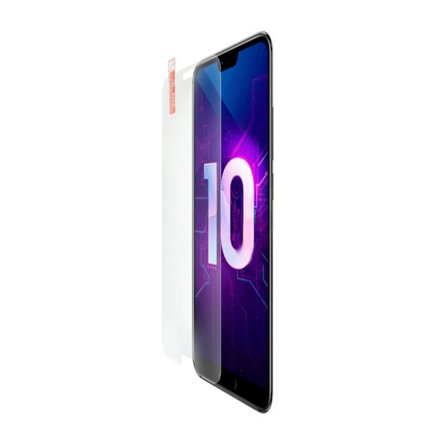 Skärmskydd Huawei Honor 10 - Härdat Glas