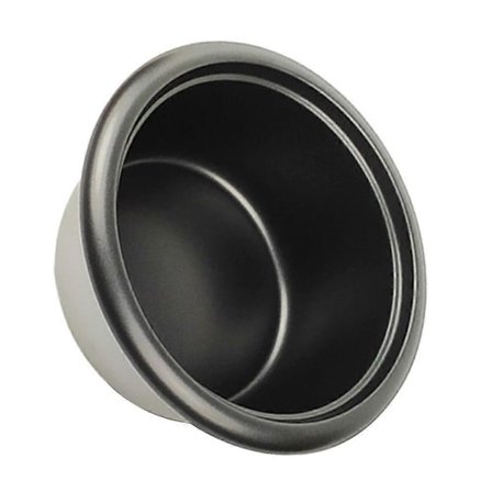 Bärbar Riskokare Revere Ware Kastruller Stekpannor Ångkokare Riskokare Insats Ångkokningskastrull Inre Kastrull Ersättning