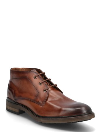 Lloyd Vibe 325 - Brown - 47