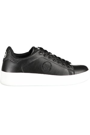 Sergio Tacchini Calzatura Sportiva Donna Nero