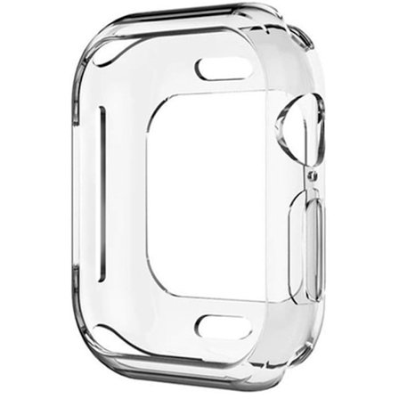 Stötdämpande Skyddsskal för iWatch Serie 1/2/3