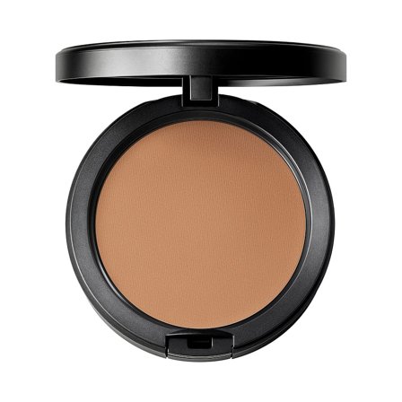 MAC Studio Fix Plus Powder Foundation NC45.5, Makeup, Ansigt, Foundation