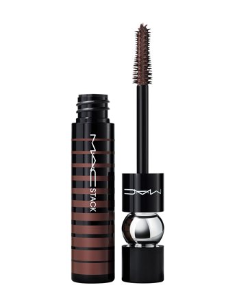 MAC Macstack Mascara - Nude - 12 ML