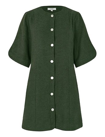 mbyM | Baomino-M | M