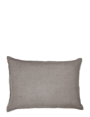 C'est Bon | Cushion Cover Linen | 50X70CM