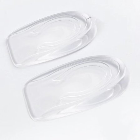 Hälskydd - Gel 2 st