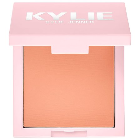 Kylie Cosmetics Pressed Blush Powder 211 Kitten Baby, Makeup, Ansigt, Blush