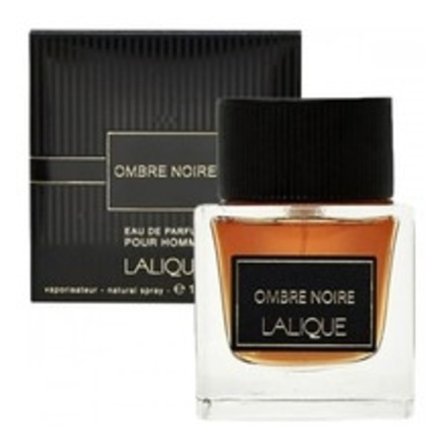 Lalique - Black Shadow EDP 100ml