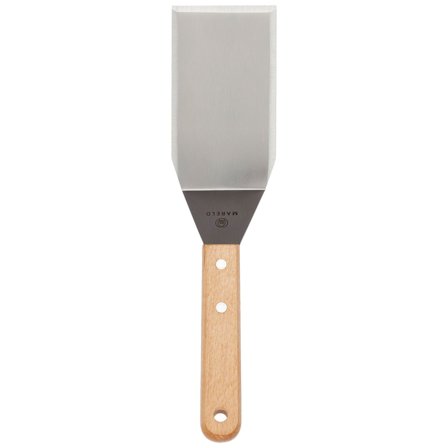 Mareld Burgerspade 30 cm | Utematlagning > Grillar > Grilltillbehör | Bagaren och Kocken