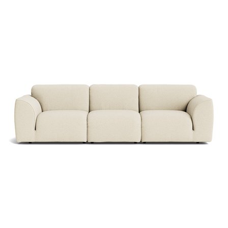 Thursday 3-Sitzer-Sofa