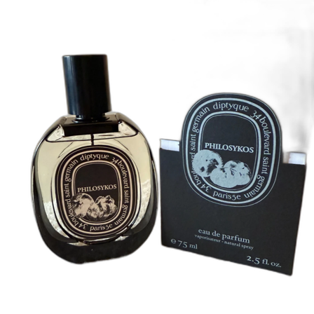 Diptyque Philosykos Eau de Parfum 75ml