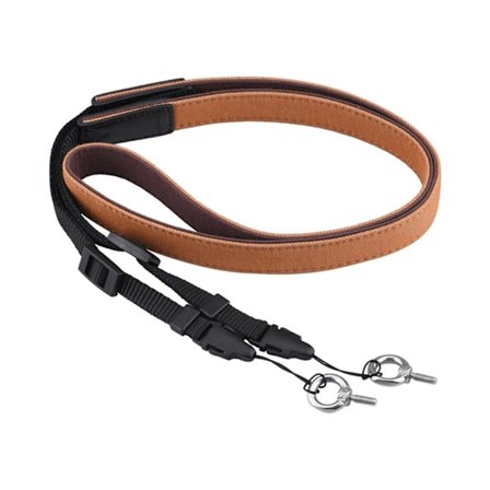 Justerbar Rem Lanyard Fordji Mini 3pro Fjernbetjening Spænde Halsbånd