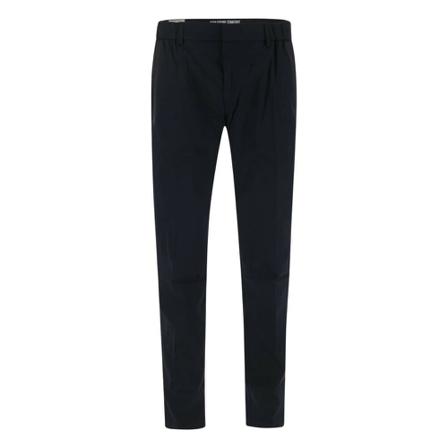 Hugo Boss Slim-fit Bukser Blå, Herre Bukser