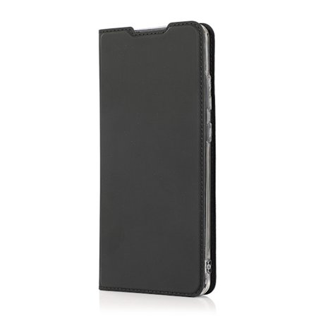 Plånboksfodral - Samsung Galaxy S20 Ultra