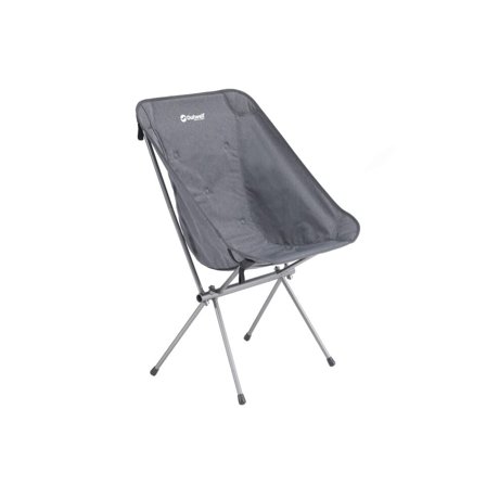 Outwell Galtymore campingstol
