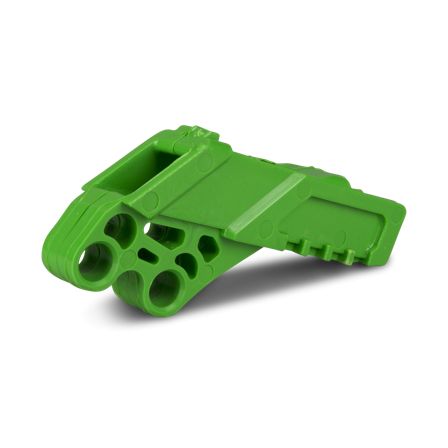 Guida Catena Rtech - Kawasaki KX 450F 2006-2008