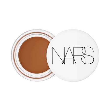 NARS LIGHT REFLECTING UNDEREYE BRIGHTENER SUNFIRE 6GR - Correttore