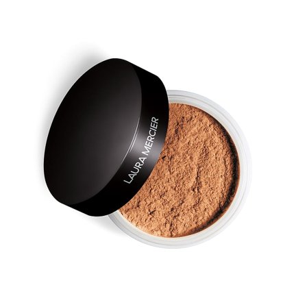 Laura Mercier Translucent Loose Setting Powder Translucent Medium Deep, Makeup, Ansigt, Pudder