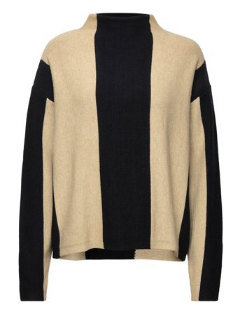 Minus | Msmireya Knit Pullover | XS