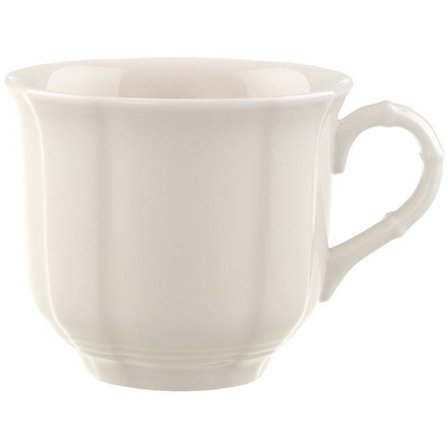 Villeroy & boch Manoir Kaffekopp 0,20 L