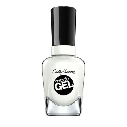 Sally Hansen Smalto Miracle Gel Shade N.450 Get Mod 14,7ml