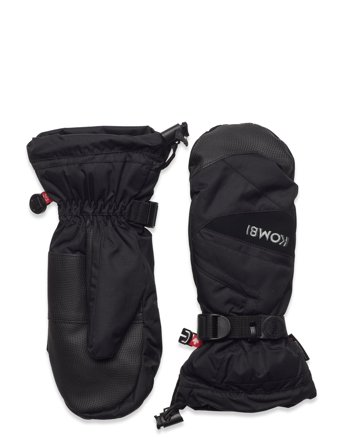 Kombi | Original W Mitt | L