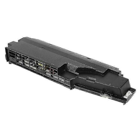 Strömförsörjning för 3 PS3 Super Slim ADP-160AR -330 Ersättning