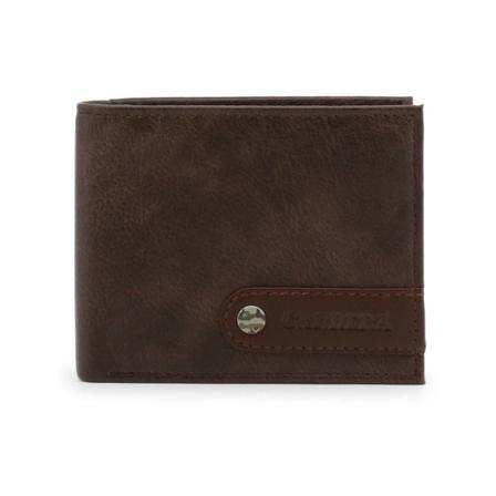 Carrera Jeans Catcher_Cb6592B Brun, Herre, Størrelse: ONE Size