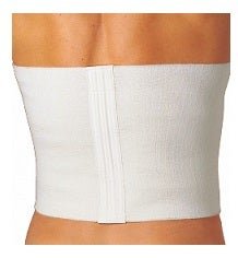 Gibaud Cintura Ultracontenitiva A/8