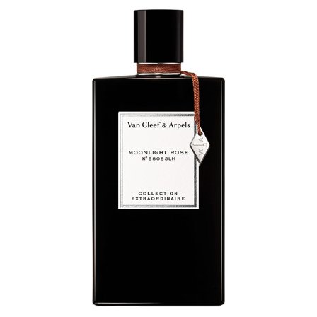 Van Cleef & Arpels Moonlight Rose Eau de Parfum 75 ml, Parfumer & Dufte, Til Hende, Eau De Parfum