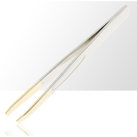 Pincet - Model #1033