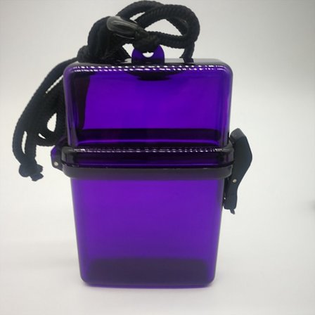 Oppbevaringsboks Samleboks LILLA