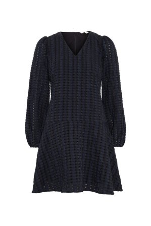 Margot dress 40