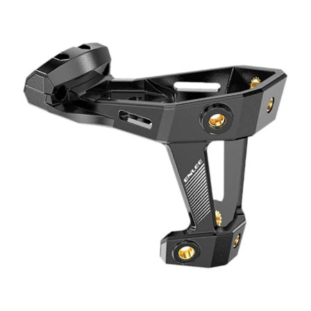 Forlengelsesholder Drikke Sykling MTB Sykkel Vannflaskeholder Adapter