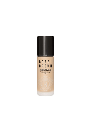 Bobbi Brown Mini Weightless Skin Foundation SPF 15 Dam Beige 13.0ml