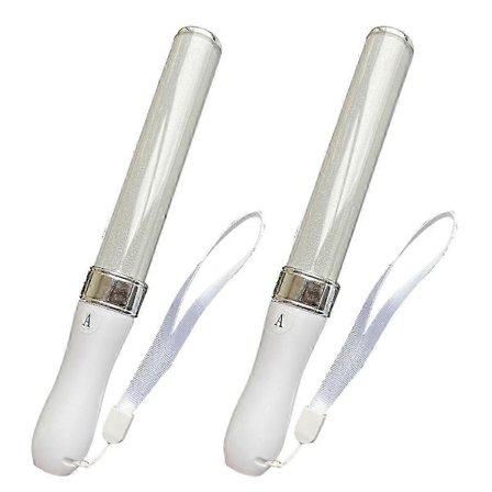 Glow Sticks, Halloween Glow Sticks, Mini Glow Sticks, 4 juli Glow Sticks, Mini Glow Sticks kompatibla (FMY)