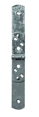 PN-BESLAG KJELLERLEMHENGS.PN 1751 305MM