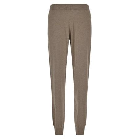 Fabiana Filippi Sweatpants inbo, Dame