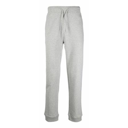 A.p.c. Sweatpants Grå, Herre