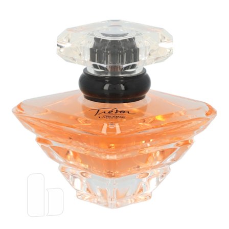 Lancome Tresor Edp Spray 30 ml