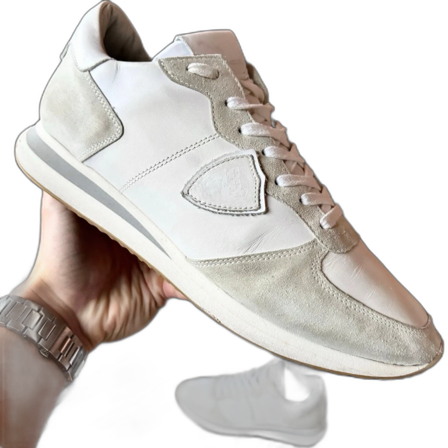 Philippe model trpx skor