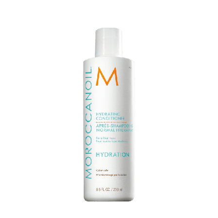 Moroccanoil Hydrating Conditioner, 250 ml Balsam Dam 250ML