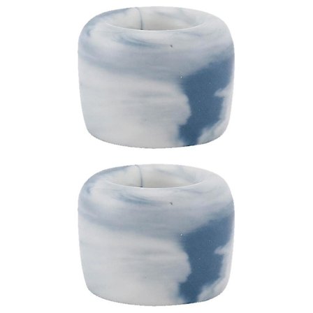 Keramiikkaharja-astia, käsintehty kylpyhuoneen harja-astia, hammasharjan pään pidike ja toimiston kynäpidike