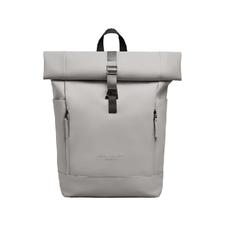 Gaston Luga Rullen - 13 Väskor Unisex Grå 13"