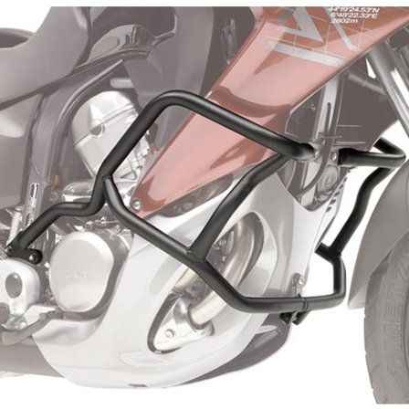 Motorbeschermer Givi TN - Honda XL 700 V Transalp 2008-2013