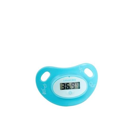 Suttetermometer FILOO Lanaform Multicolor