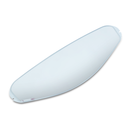 Schuberth C5 Pinlock Visor S-L